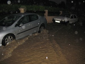 3766_orage 02 10 2007 007 [800x600]